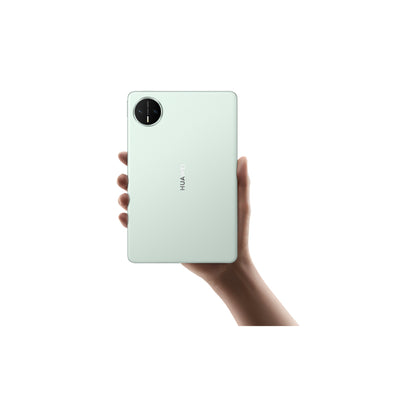HUAWEI MatePad Mini (12GB+256GB) Spruce Green