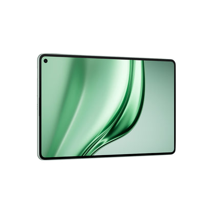 HUAWEI MatePad Mini (12GB+256GB) Spruce Green