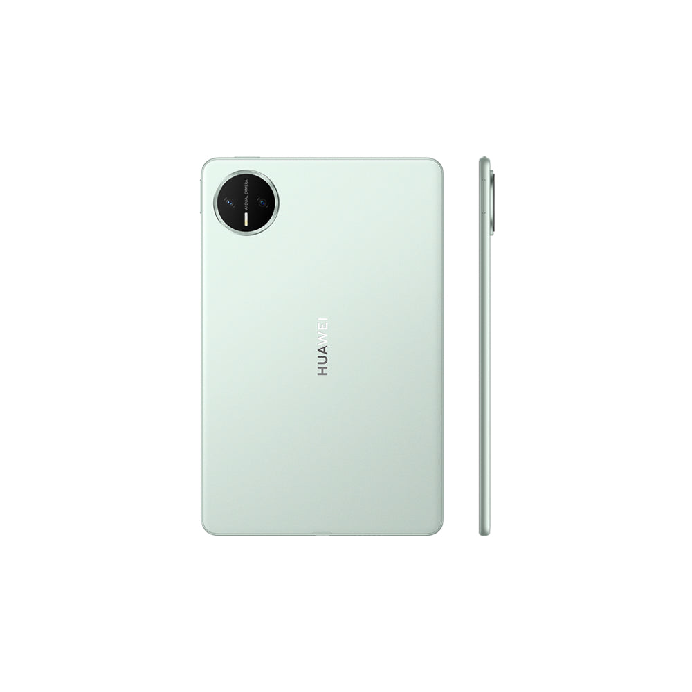HUAWEI MatePad Mini (12GB+256GB) Spruce Green – Urban Republic