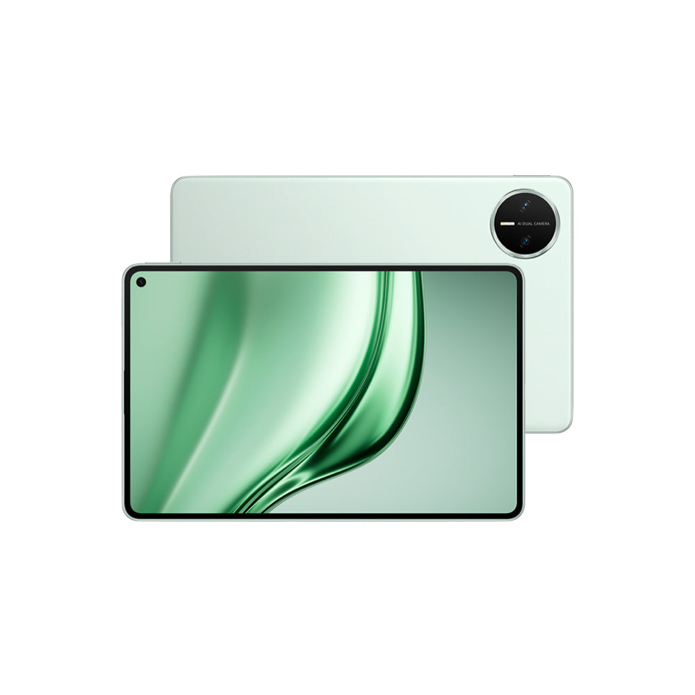 HUAWEI MatePad Mini (12GB+256GB) Spruce Green
