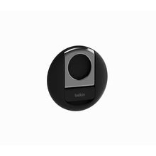 Belkin iPhone Mount With Magsafe for MB