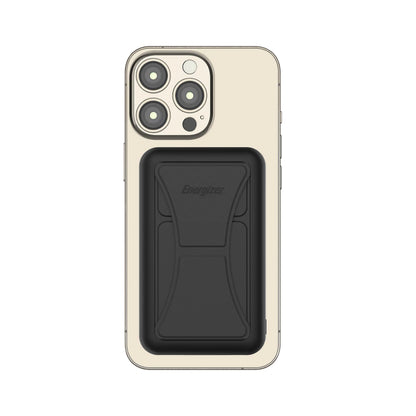 Energizer Ultimate PD PowerBank 10000mAh with Magnetic Wireless and Stand