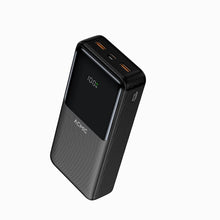 ACMIC 20000mAh powerbank with Digital Screen Display (AP20-07PD PRO (W2016C)