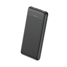 ACMIC 10000mAh powerbank (A11 (W1106)