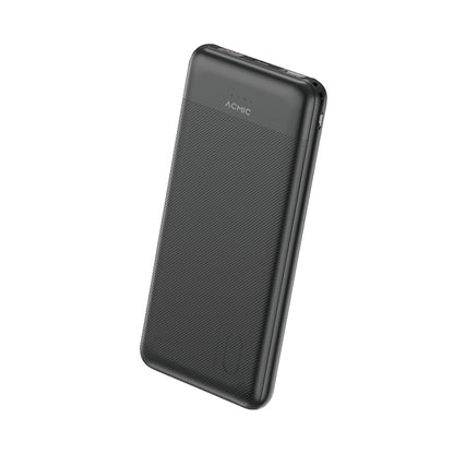 ACMIC 10000mAh powerbank (A11 (W1106)