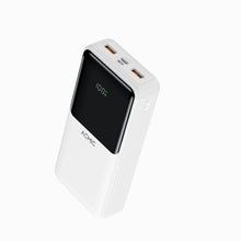 ACMIC 20000mAh powerbank with Digital Screen Display (AP20-07PD PRO (W2016C)