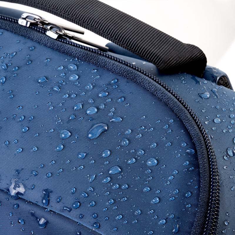 Divoom Pixoo Backpack (S)