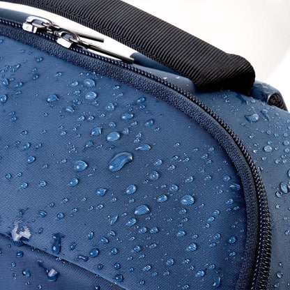 Divoom Pixoo Backpack (S)