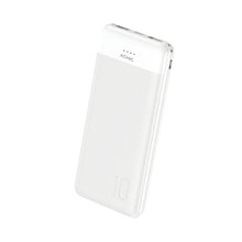 ACMIC 10000mAh powerbank (A11 (W1106)