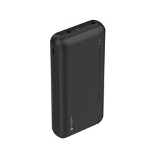 Mophie UNV Battery Essential Powerstation 10K FG