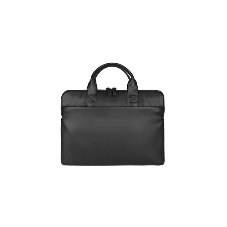 TUCANO ISOTTA BAG 2