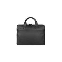 TUCANO ISOTTA BAG 2