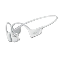 Shokz OpenRun Pro 2 (Open Ear)