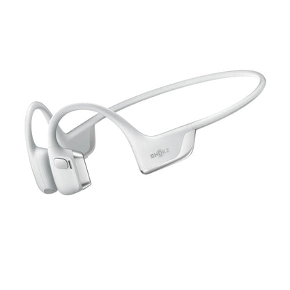 Shokz OpenRun Pro 2 (Open Ear)