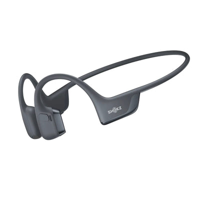 Shokz OpenRun Pro 2 (Open Ear)