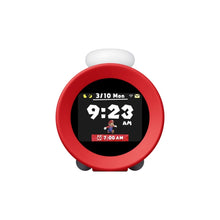 Nintendo Sound Clock : Alarmo