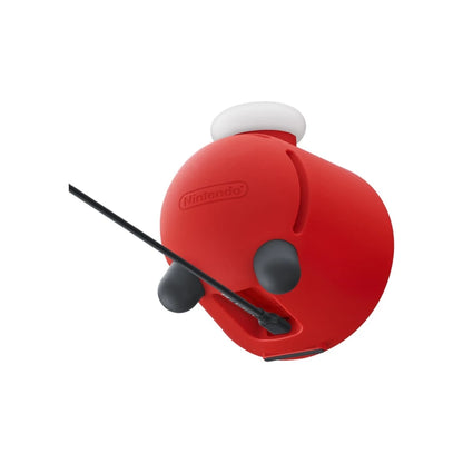 Nintendo Sound Clock : Alarmo