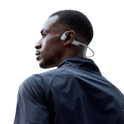 Shokz OpenRun Pro 2 (Open Ear)