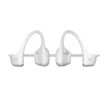 Shokz OpenRun Pro 2 (Open Ear)