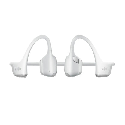 Shokz OpenRun Pro 2 (Open Ear)