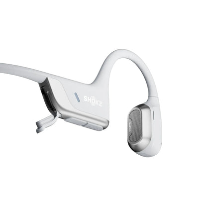 Shokz OpenRun Pro 2 (Open Ear)