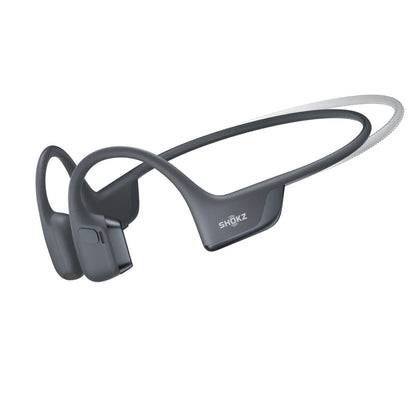 Shokz OpenRun Pro 2 (Open Ear)