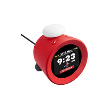 Nintendo Sound Clock : Alarmo