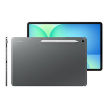 Samsung Galaxy Tab S10+ WiFi (12+256GB) with KBD