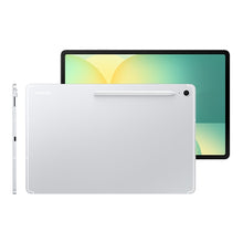 Samsung Galaxy Tab S10+ WiFi (12+256GB) with KBD