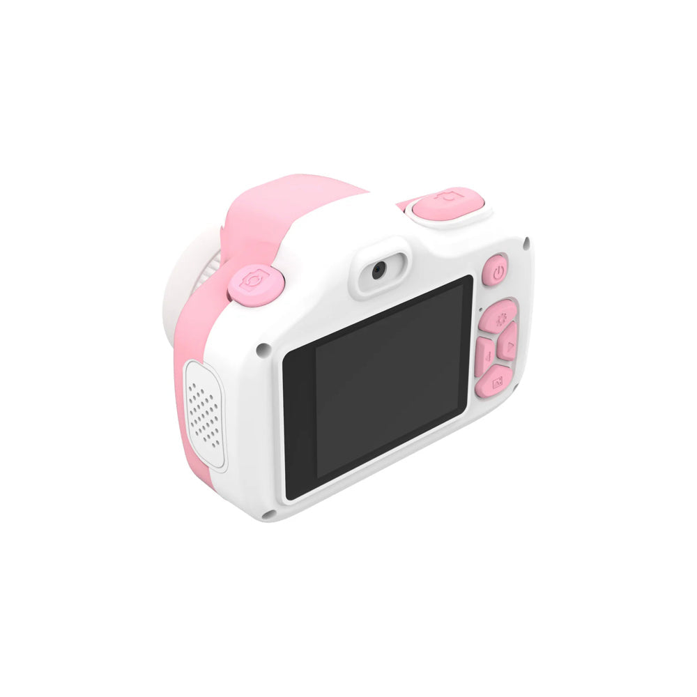myFirst Camera 3