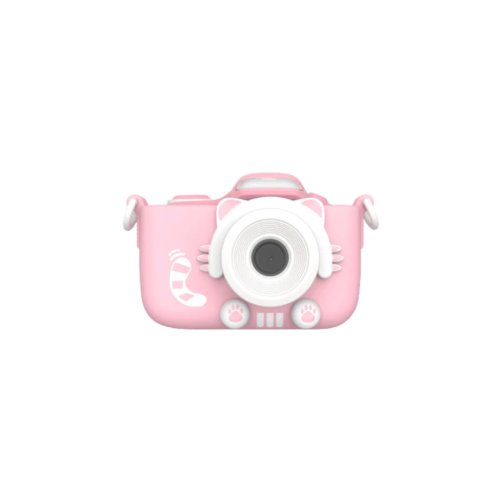 myFirst Camera 3