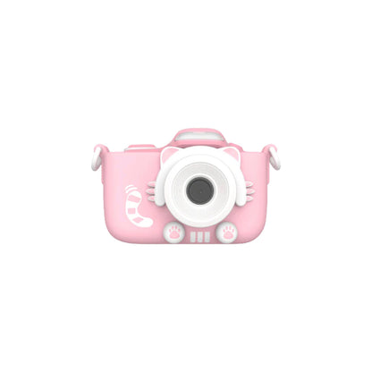 myFirst Camera 3
