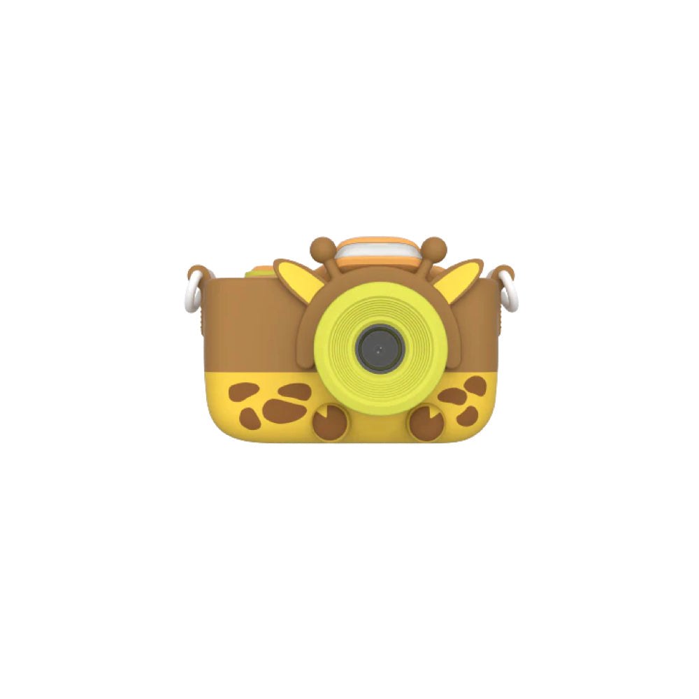 myFirst Camera 3
