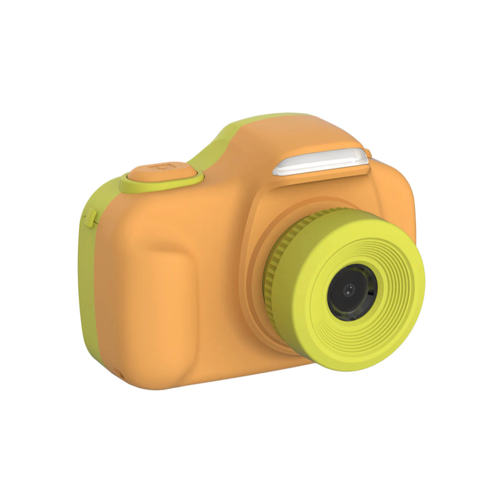 myFirst Camera 3