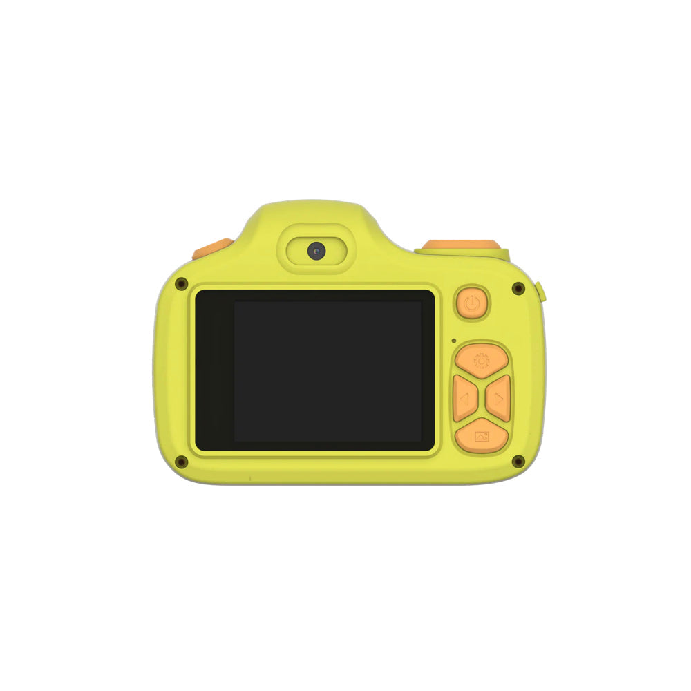 myFirst Camera 3