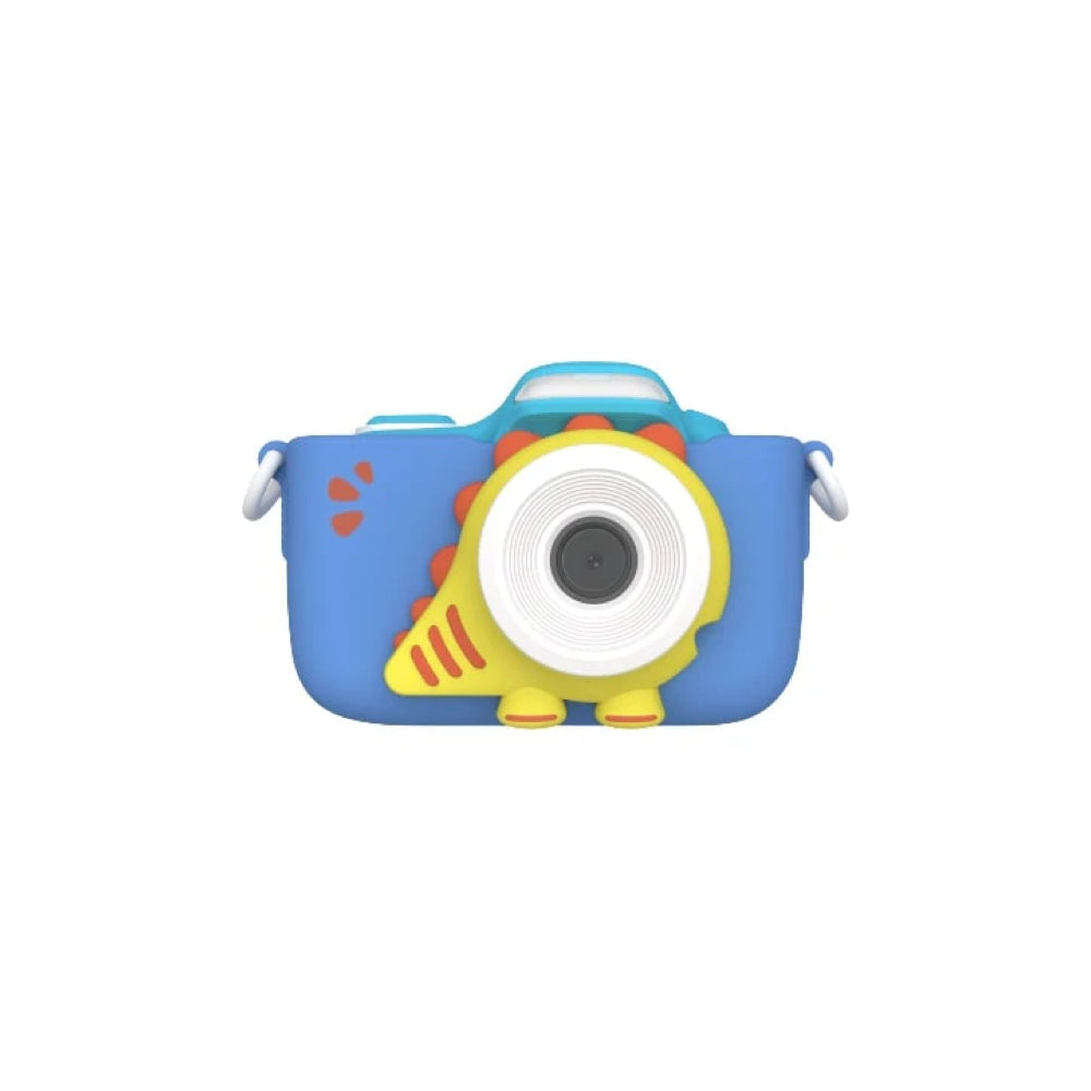 myFirst Camera 3