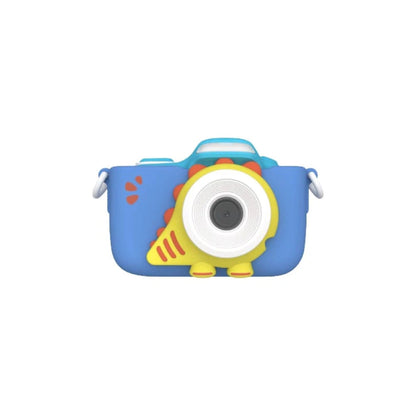 myFirst Camera 3