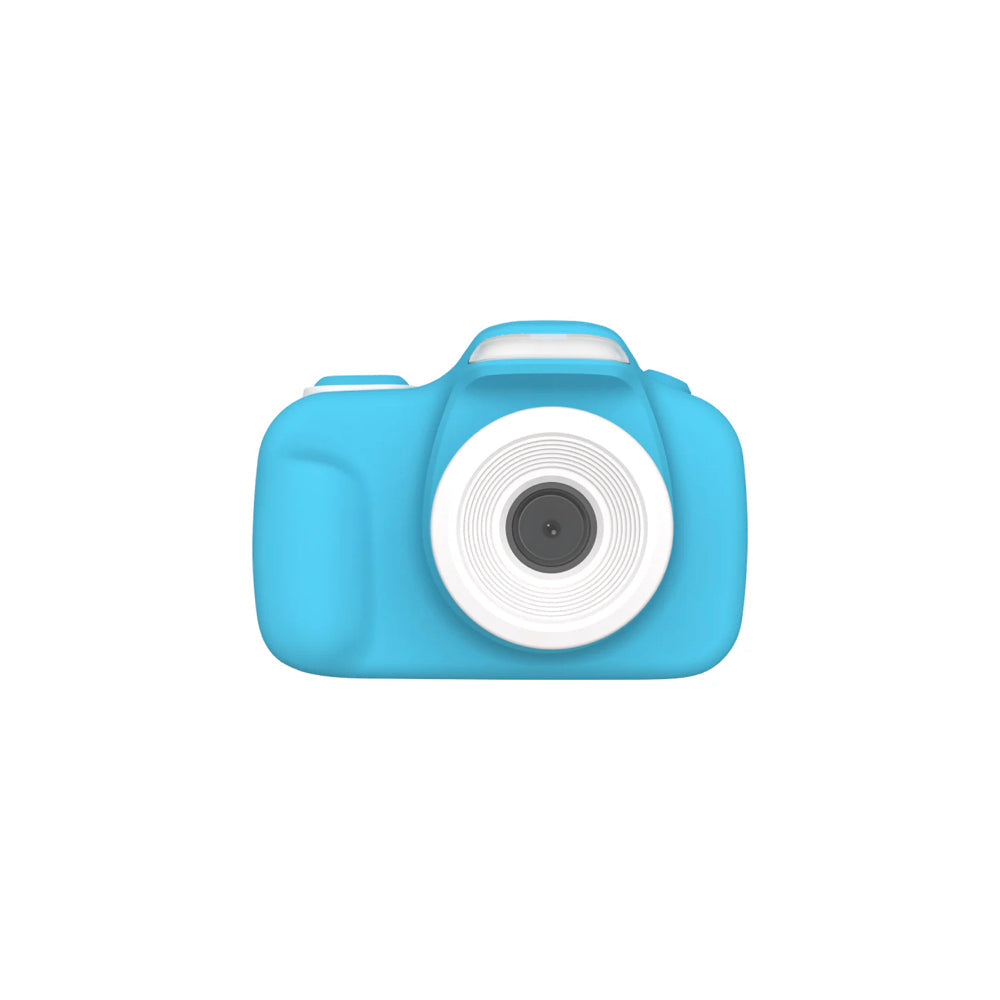 myFirst Camera 3