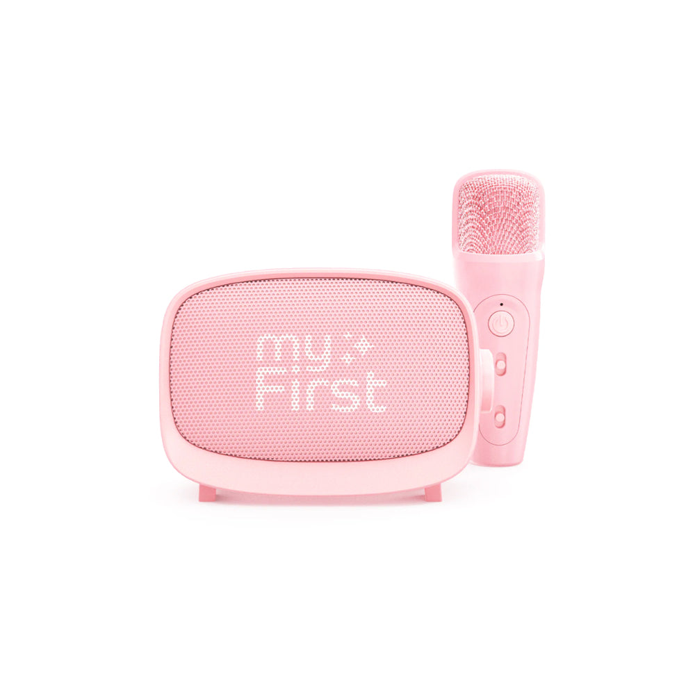 myFirst Voice 2