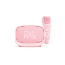 myFirst Voice 2