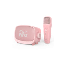 myFirst Voice 2