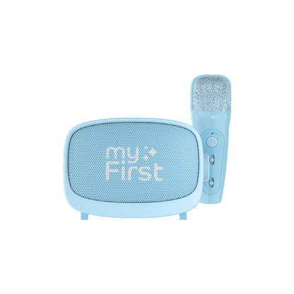 myFirst Voice 2