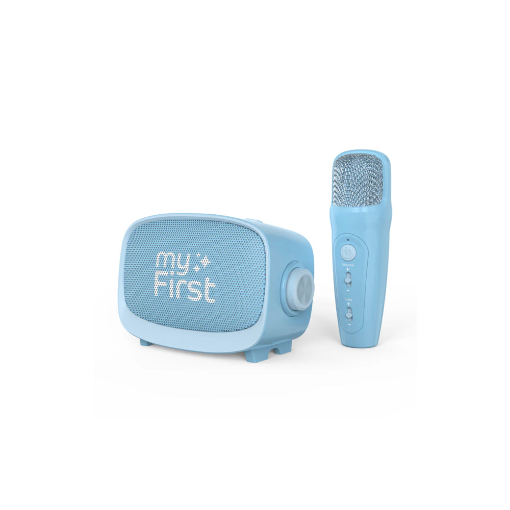 myFirst Voice 2