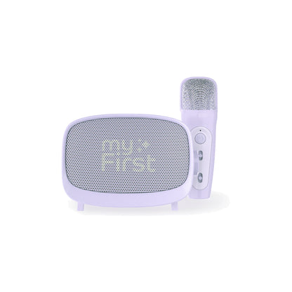 myFirst Voice 2