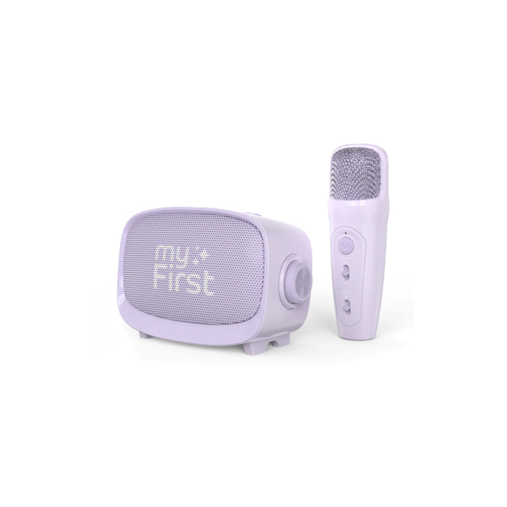 myFirst Voice 2