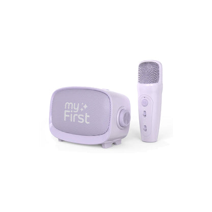 myFirst Voice 2