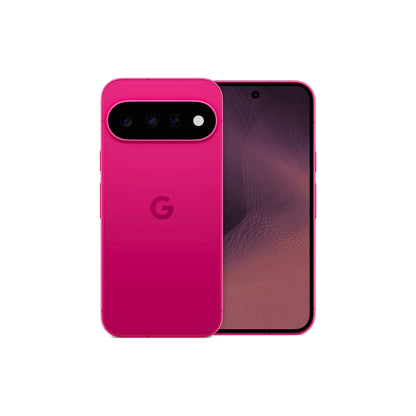 Google Pixel 11 [Deposit]