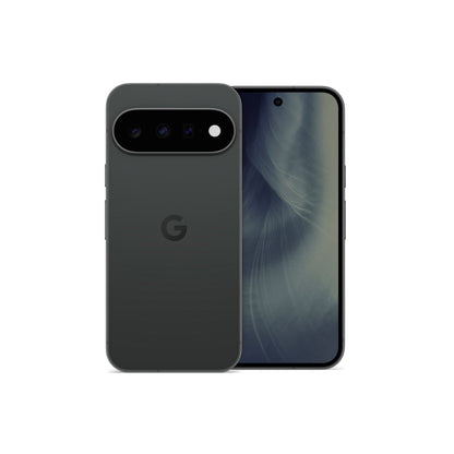 Google Pixel 11 [Deposit]