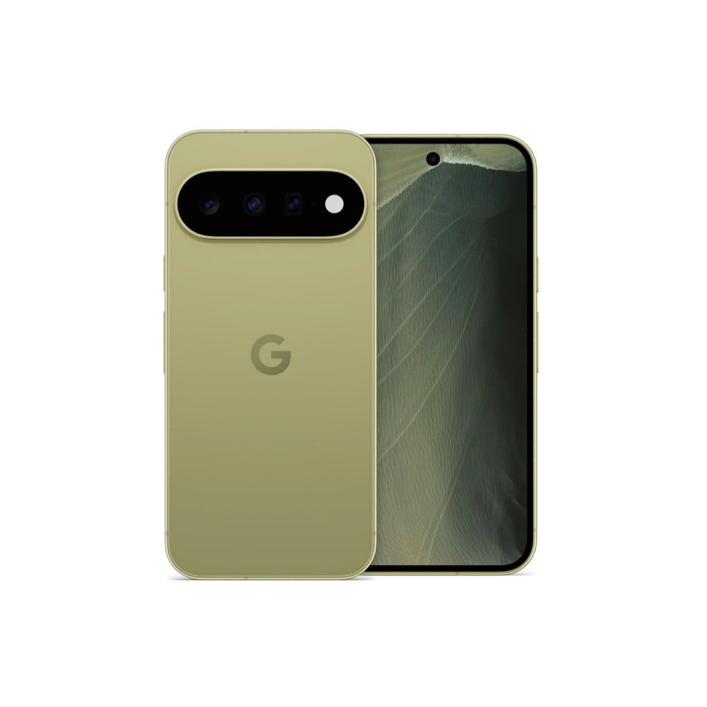 Google Pixel 11 [Deposit]