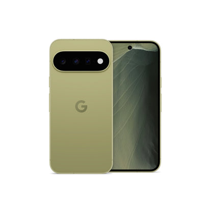 Google Pixel 11 [Deposit]